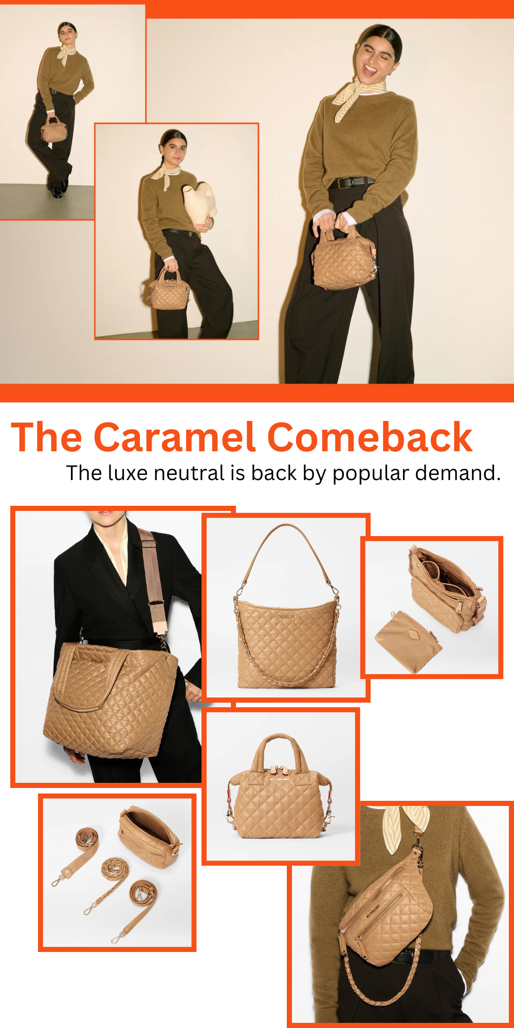 the-caramel-comeback.png